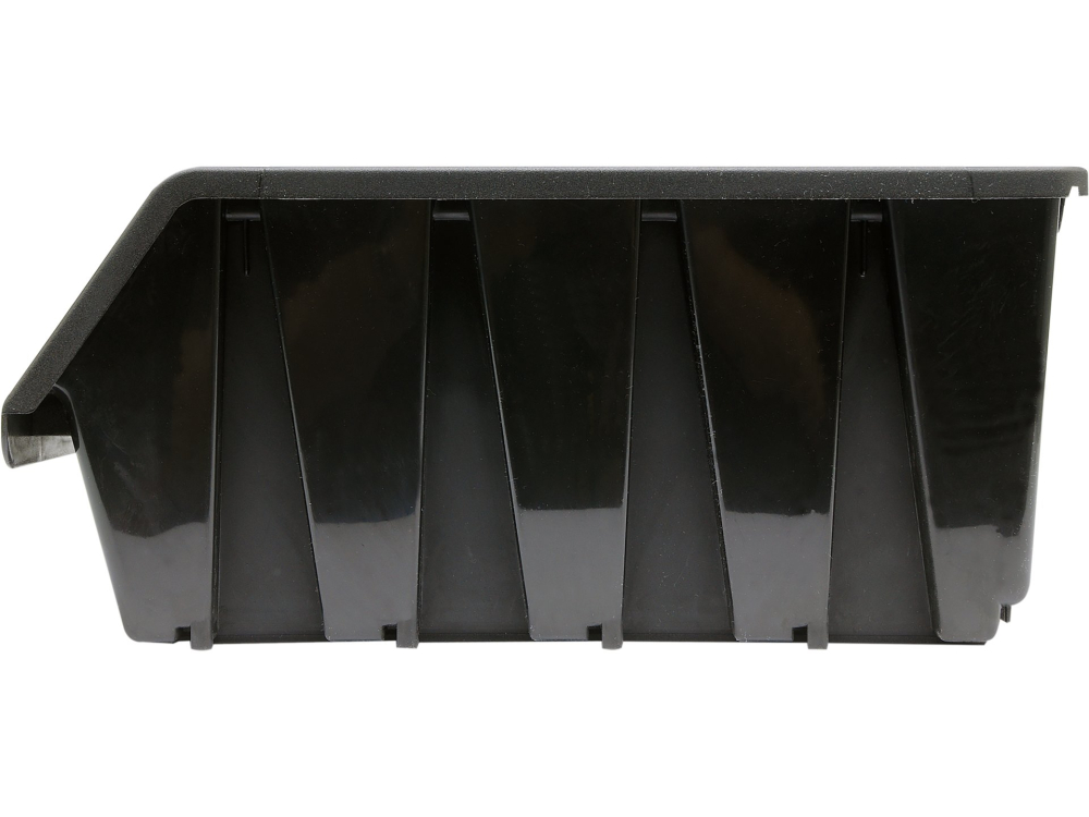 CONTAINER L [3]