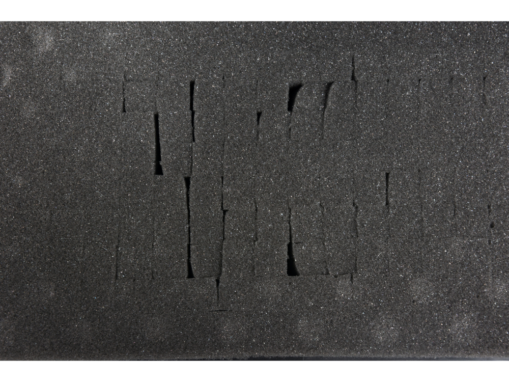 HERMETIC TOOLBOX 430*244*341 MM [7]