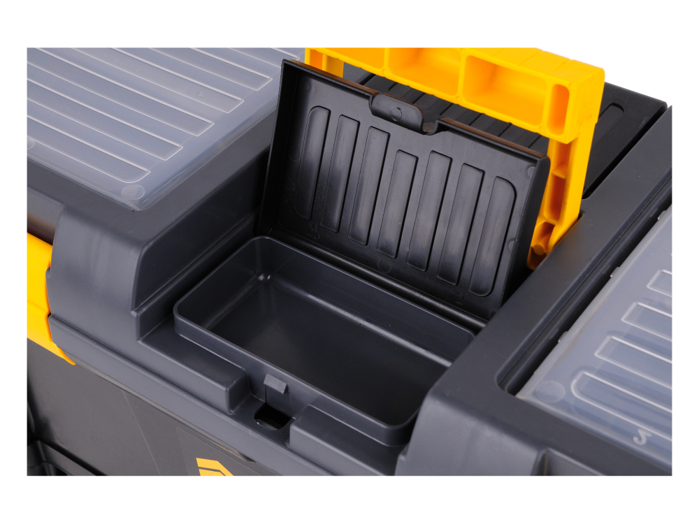 MODULE TOOL BOX [4]