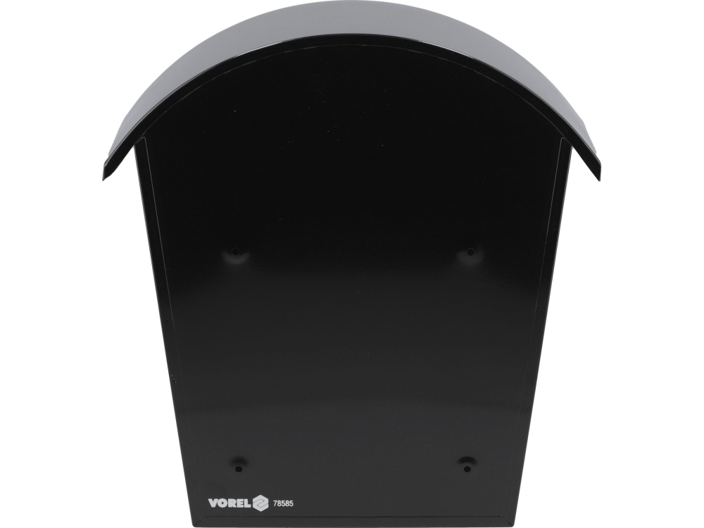 MAILBOX [4]