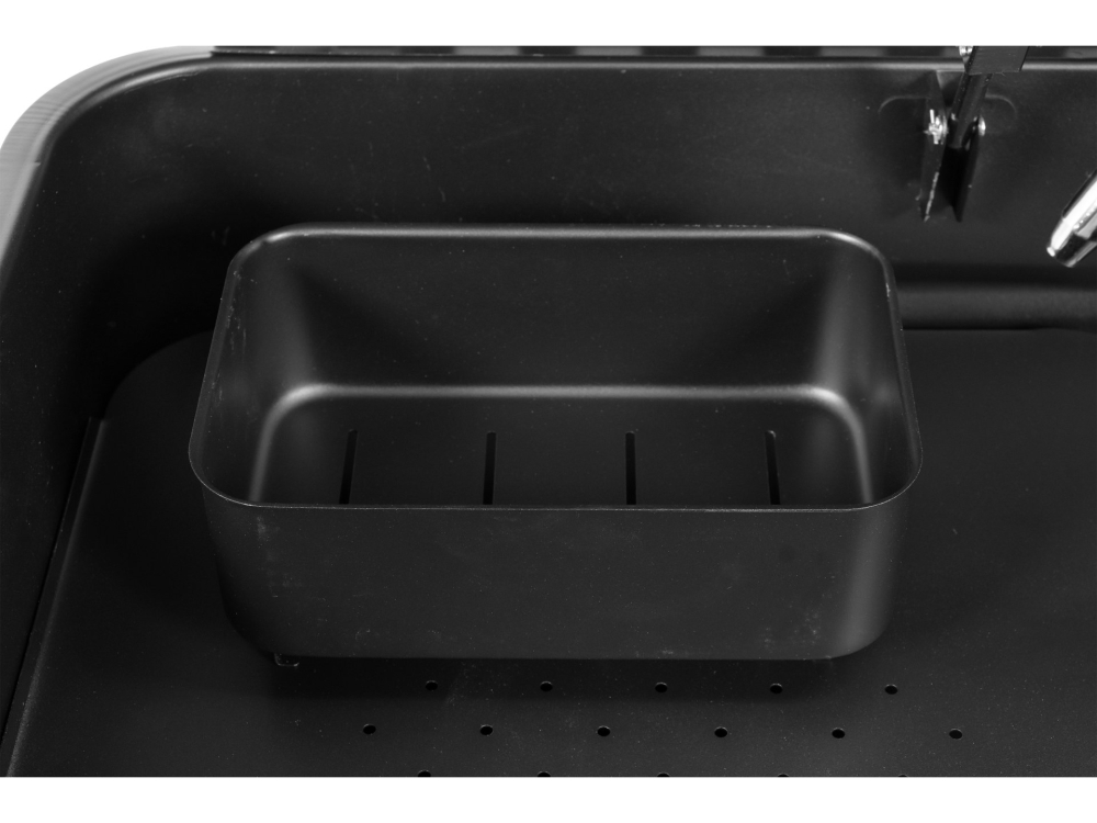 PARTS WASHER 80L [4]