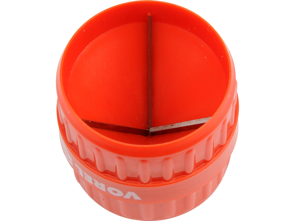 PLASTIC PIPE EDGING TOOL [2]