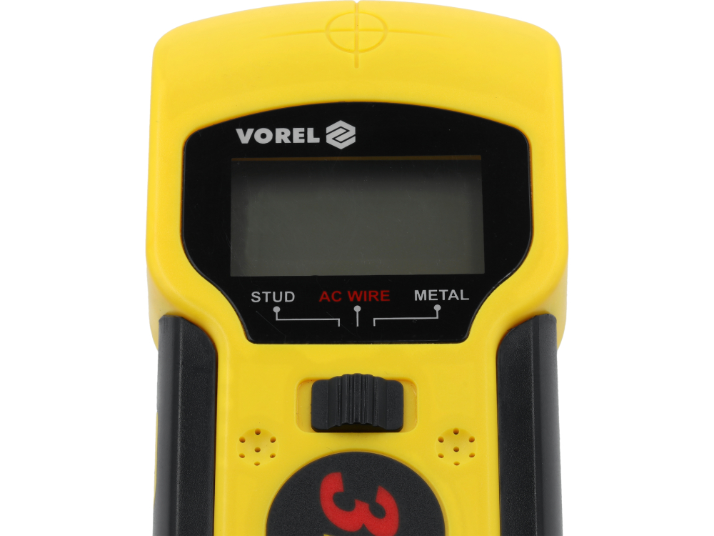 2 IN 1 INTELLIGENT STUD SCANNER [4]