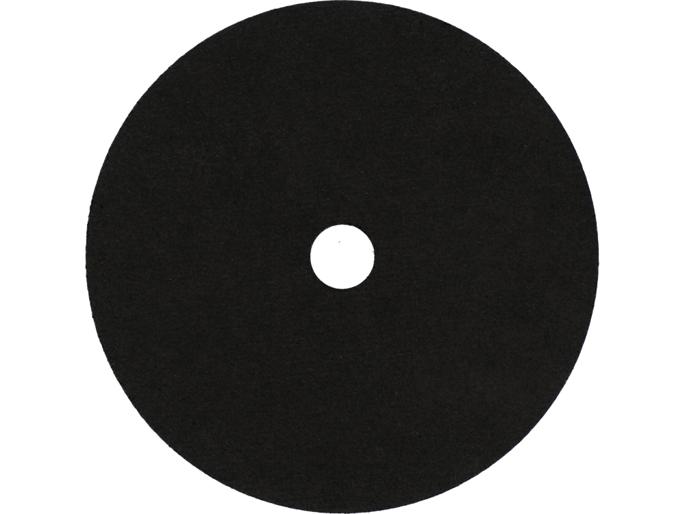 INOX CUTTING DISC [2]