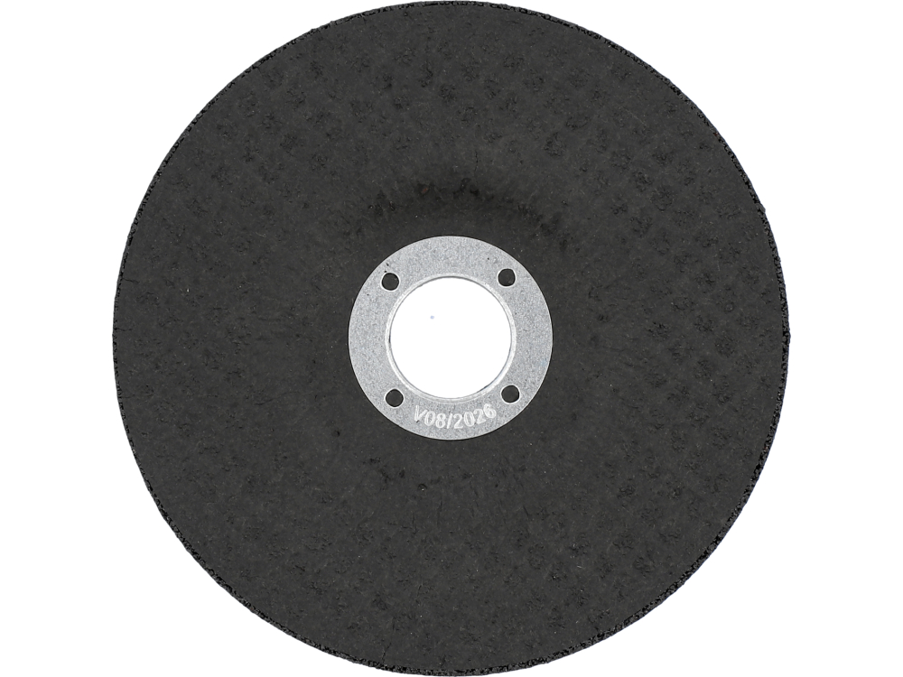 METAL GRINDING DISC [3]