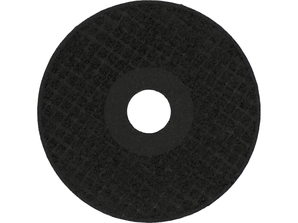 METAL CUTTING DISC [2]