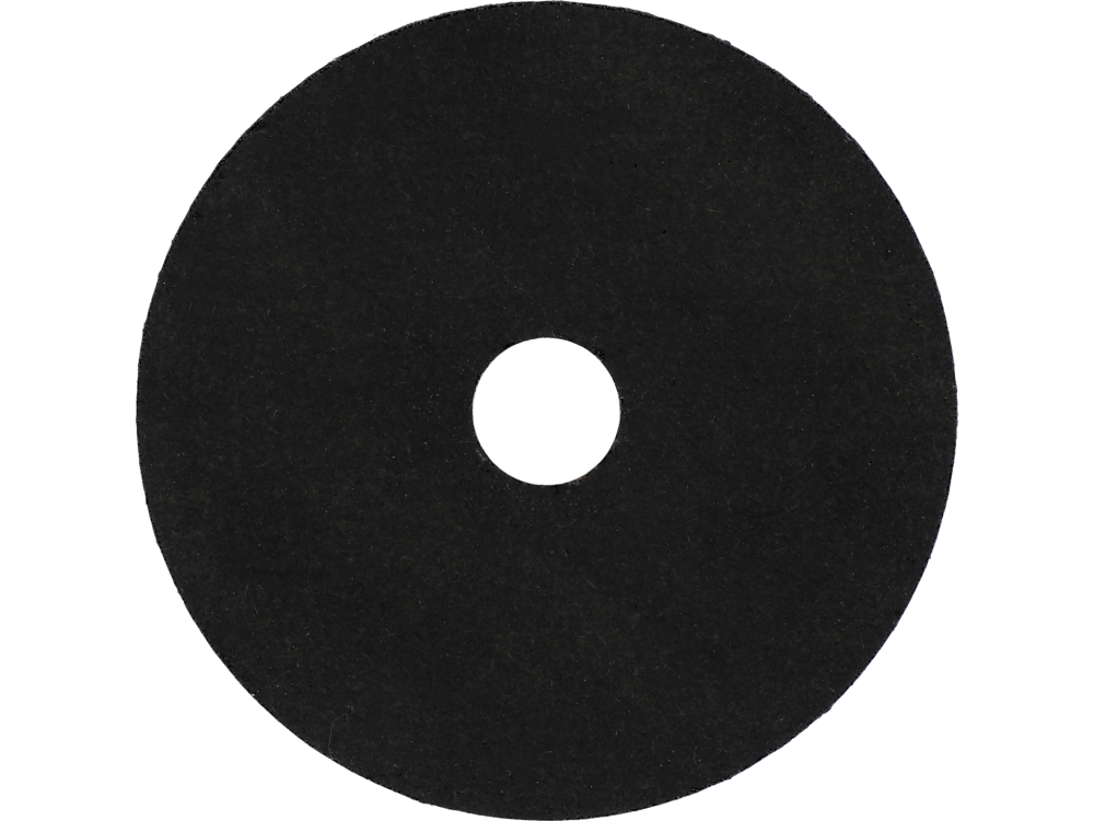 METAL CUTTING DISC [2]