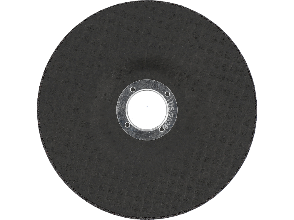 STONE GRINDING DISC [3]