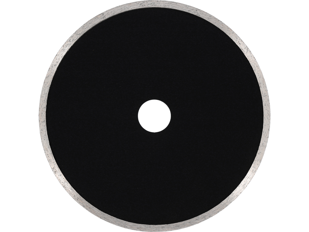 DIAMOND BLADE 180 MM [2]