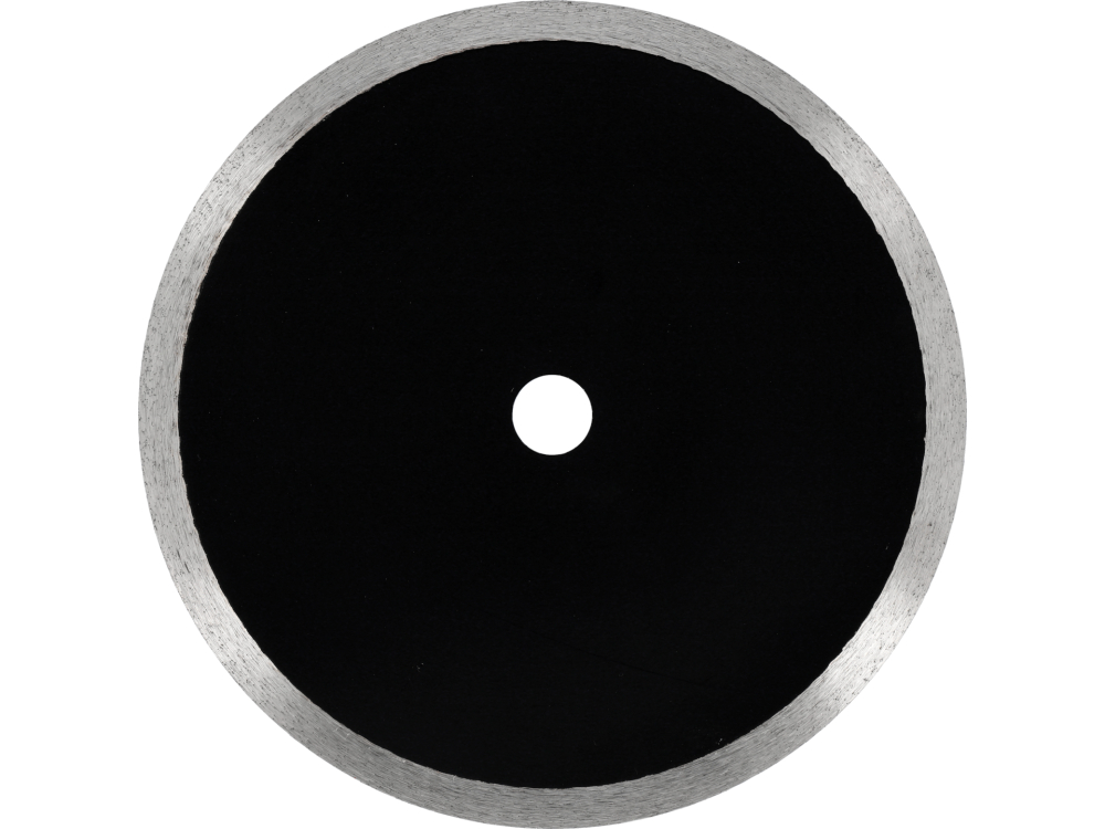 DIAMOND BLADE FOR TILES CONTINUOUS RIM 230MM [2]