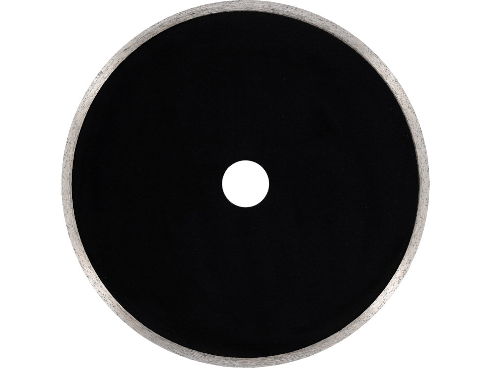 DIAMOND BLADE 200 MM [2]