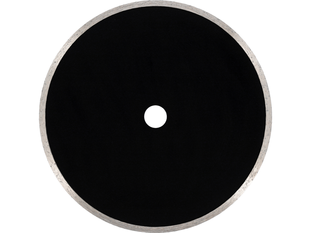 DIAMOND BLADE CONTINIOUR RIM - 230MM [2]