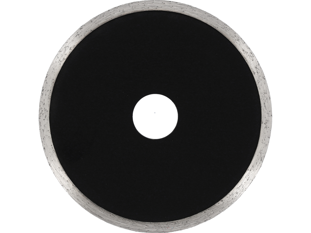 DIAMOND BLADE 115 MM [2]