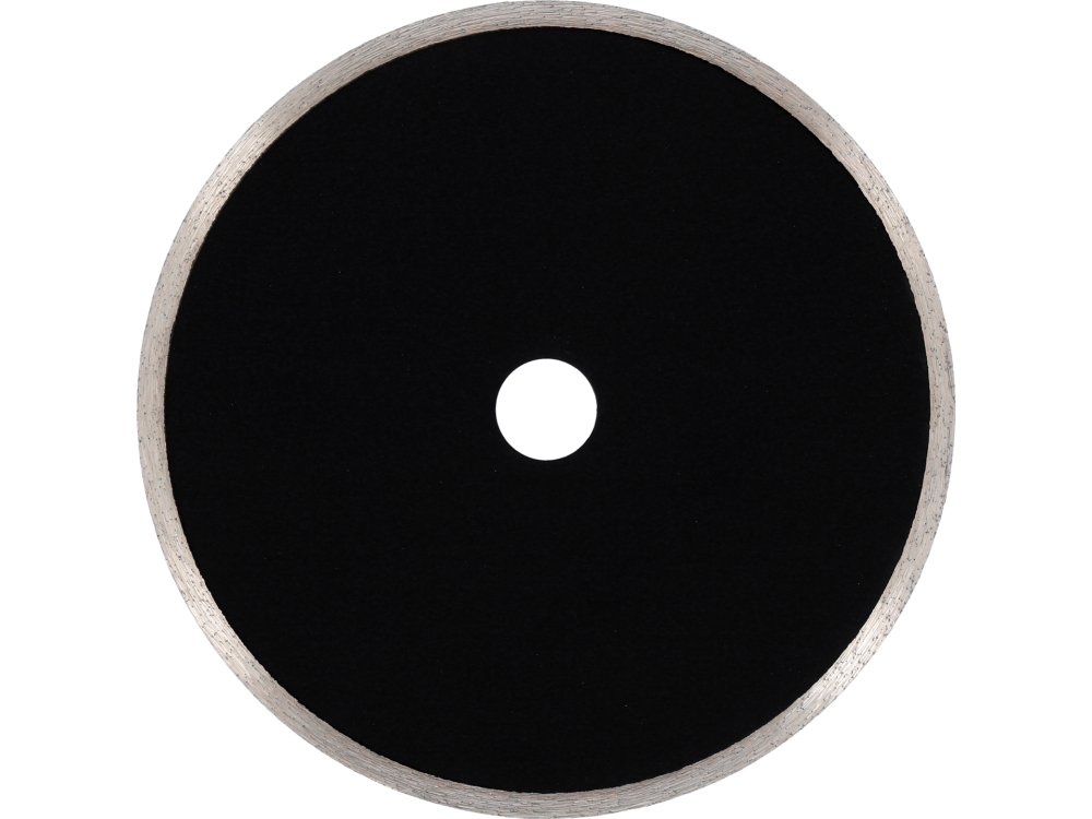 DIAMOND BLADE 180 MM [2]