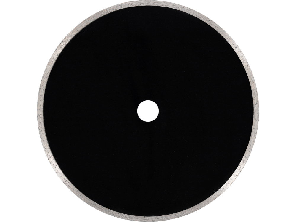 DIAMOND BLADE 230 MM [2]