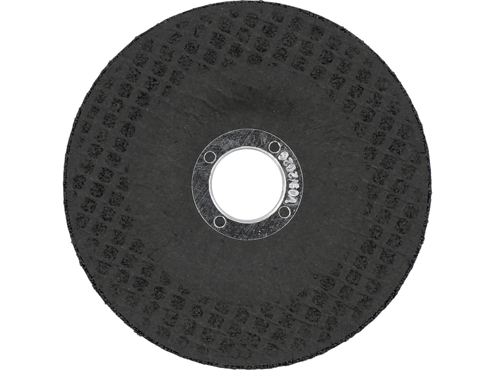 METAL GRINDING DISC [3]