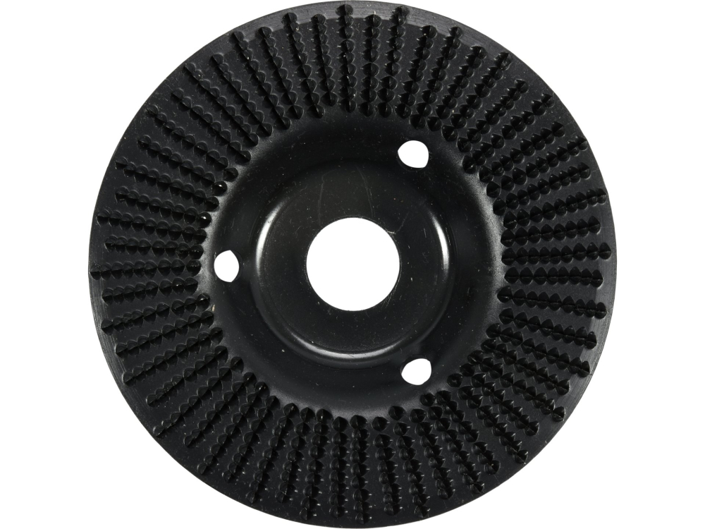 TAPERED RASP DISC 125MM NO3 [2]