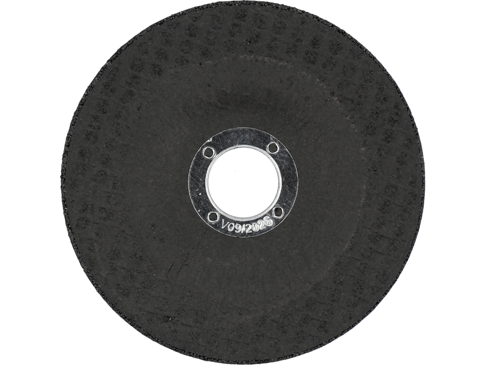 METAL GRINDING DISC [3]