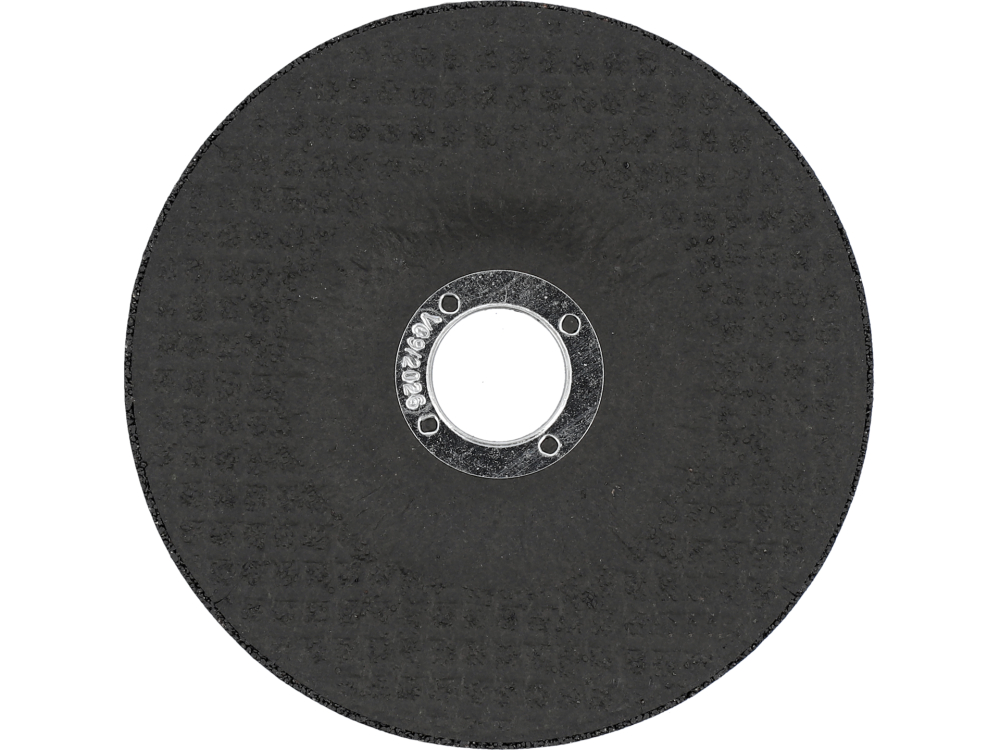 METAL GRINDING DISC [3]