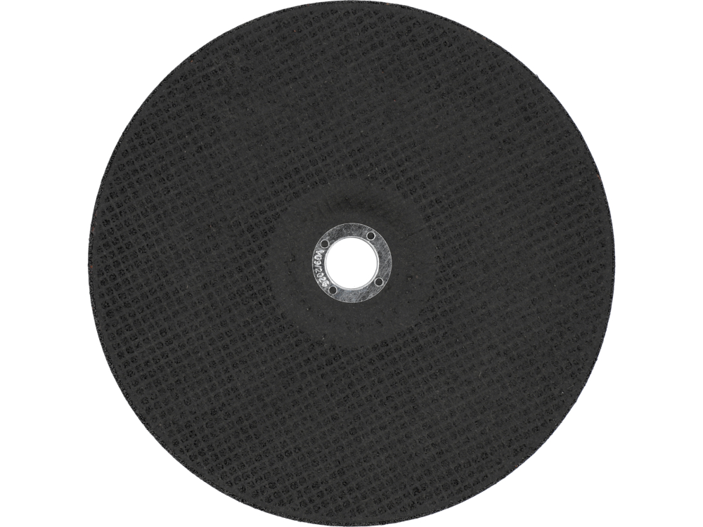 METAL GRINDING DISC 230X6.0X22 MM [2]