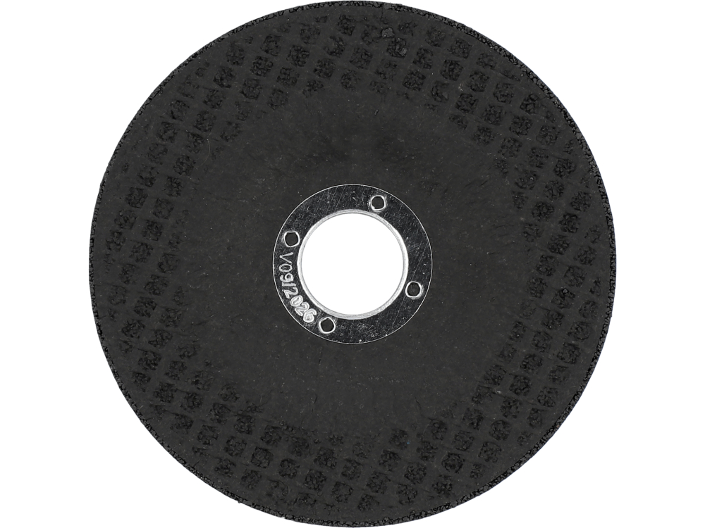 METAL GRINDING DISC [3]