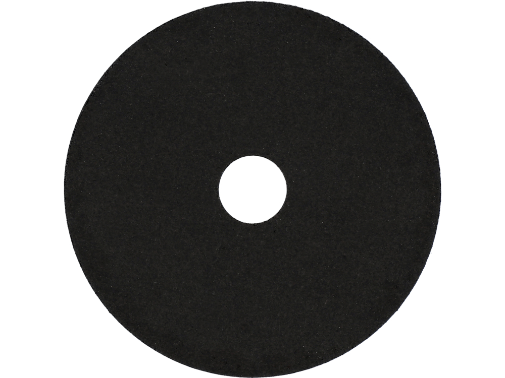 METAL CUTTING DISC [2]