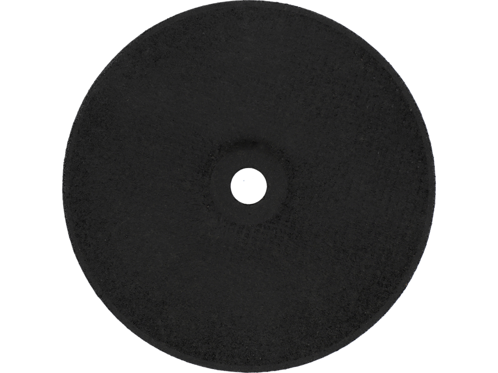 METAL CUTTING DISC 230X3.2X22 MM, DEPRESSED CENTRE [3]