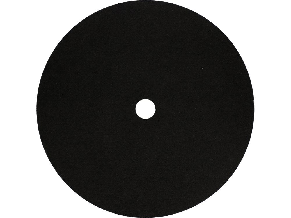 METAL CUTTING DISC [2]