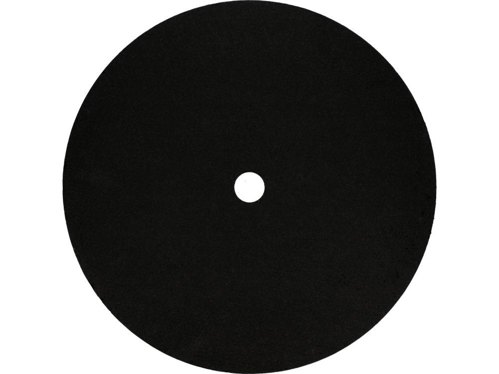 METAL CUTTING DISC [2]