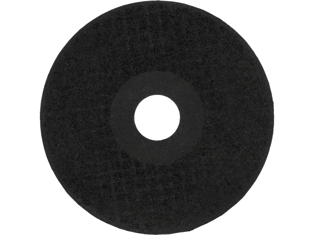 STONE CUTTING DISC [2]