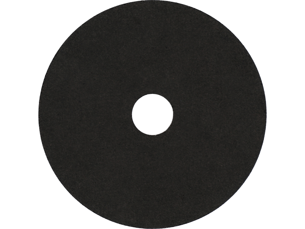 STONE CUTTING DISC [2]