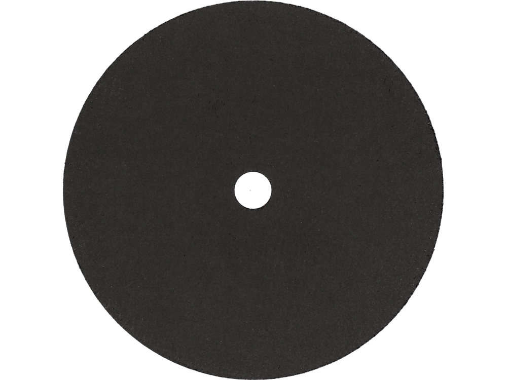 STONE CUTTING DISC [2]