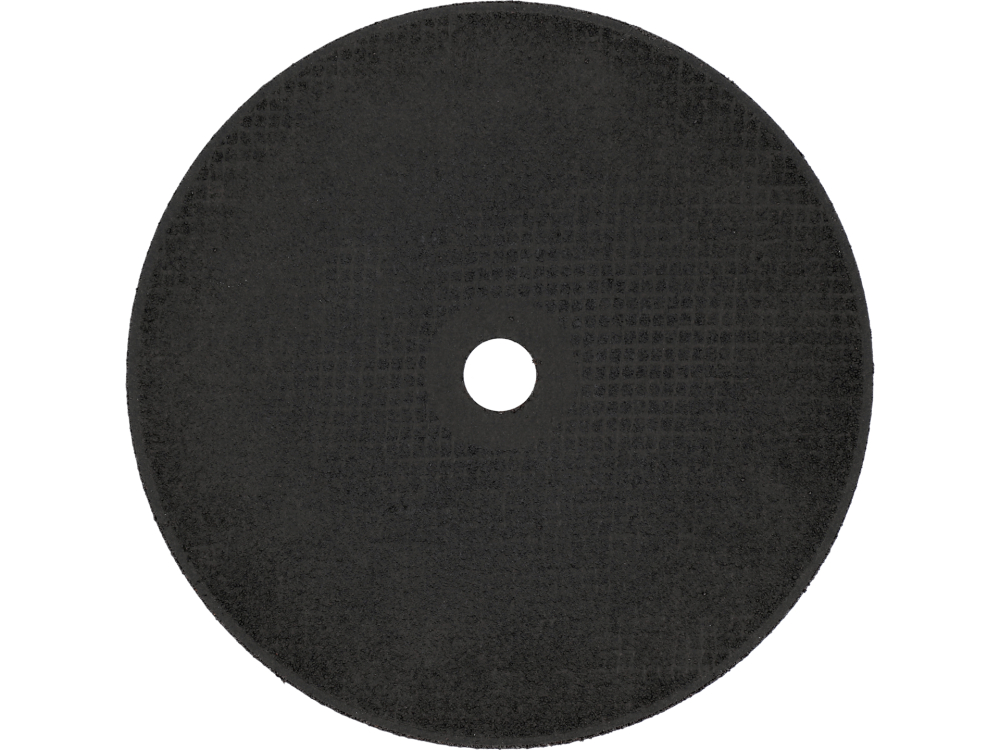 STONE CUTTING DISC [2]