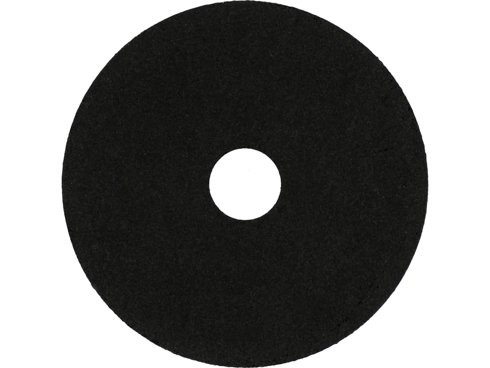 METAL CUTTING DISC [2]