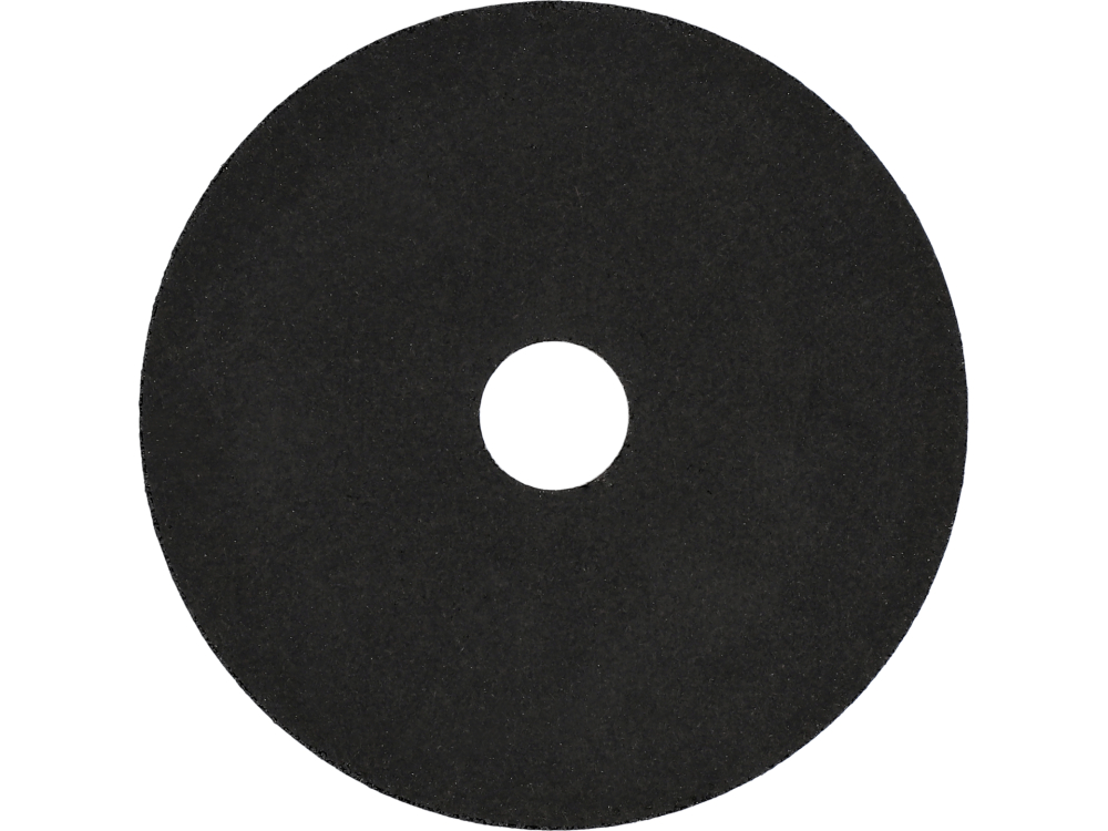 METAL CUTTING DISC [2]