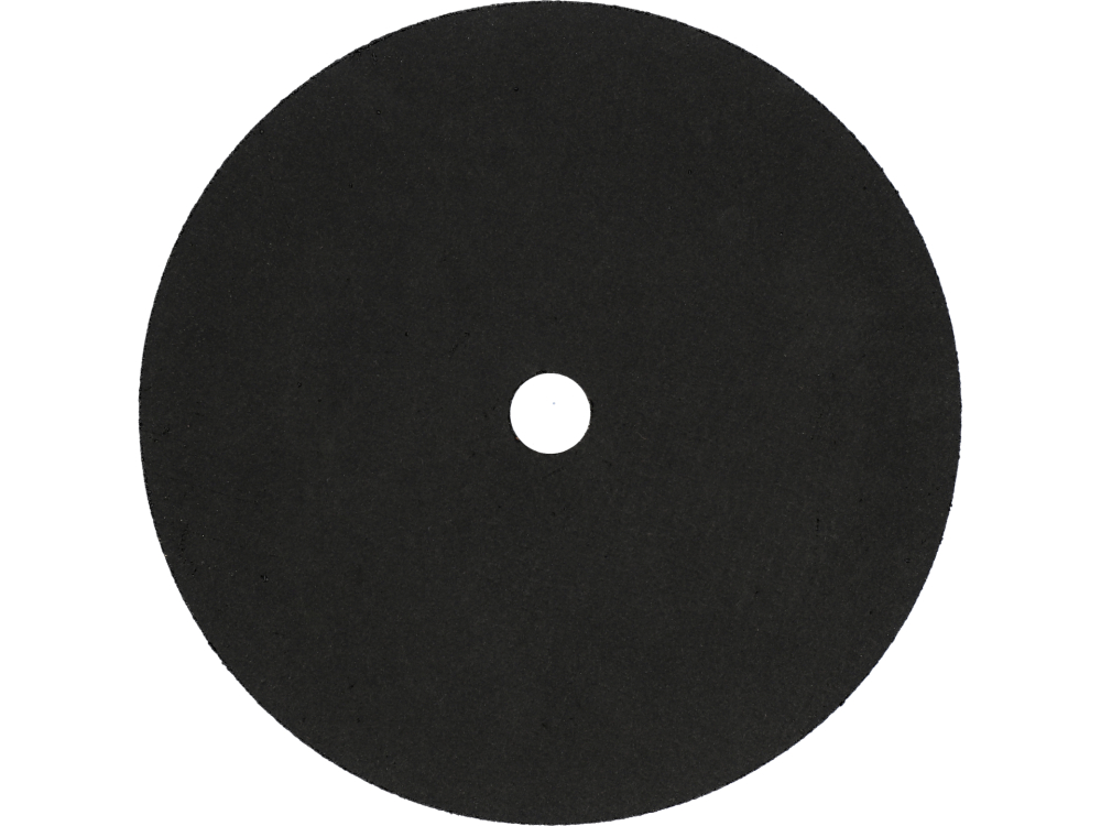 METAL CUTTING DISC [2]