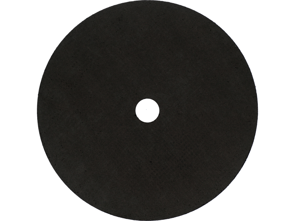 METAL CUTTING DISC 300X3,2X32MM [2]