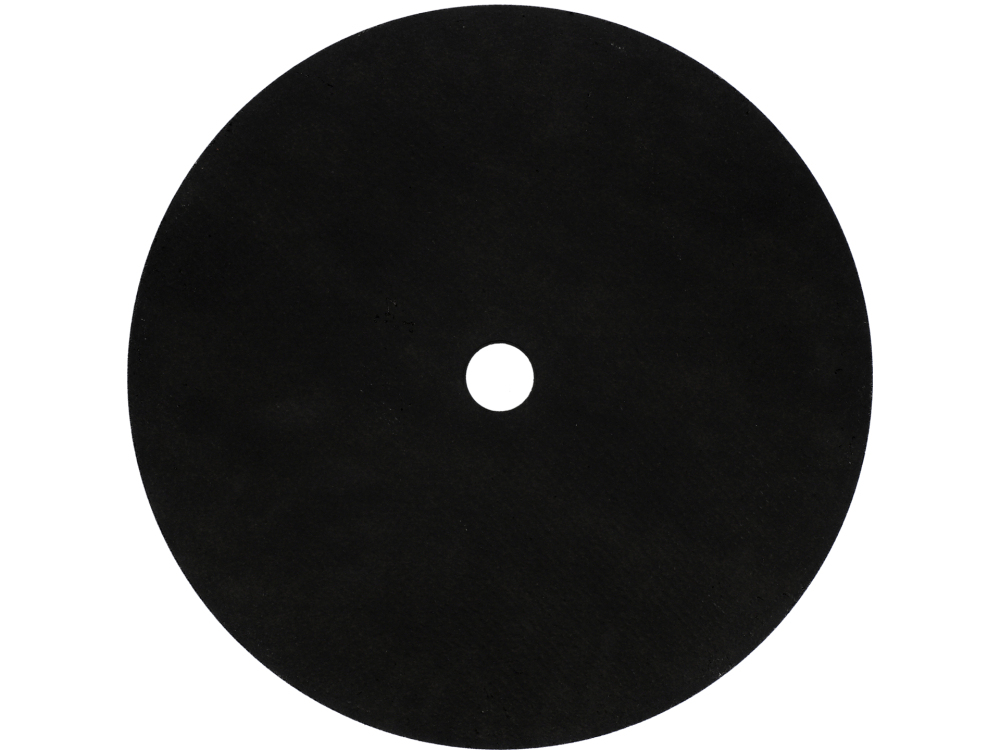 METAL CUTTING DISC 350X3,5X32 [2]