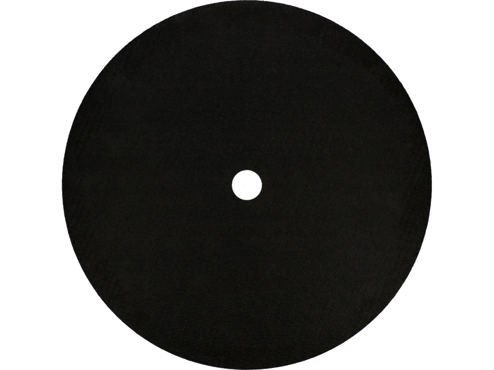 METAL CUTTING DISC [2]