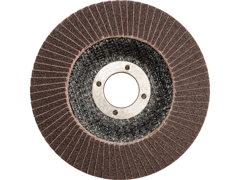 FLAP DISC [2]