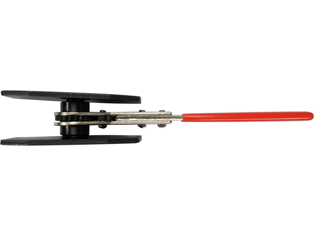 RATCHET BRAKE PISTON TOOL [3]