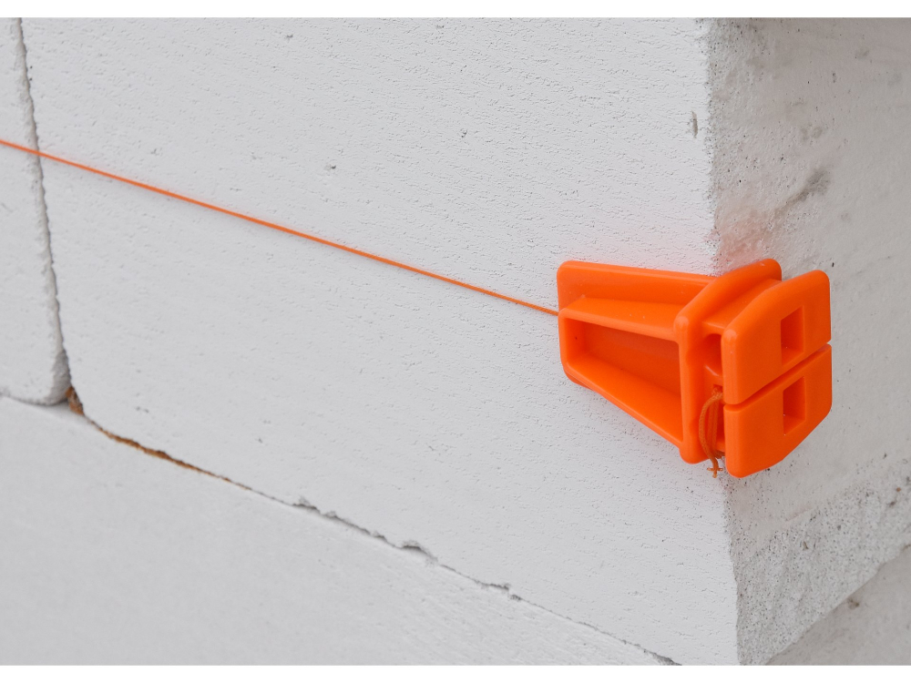18M BRICK LINE WITH 2PCS BLOCKS [2]