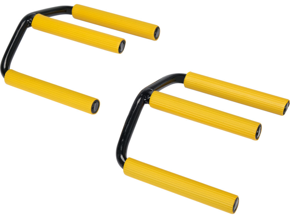 DRYWALL PANEL CARRIER, 2PCS SET [2]