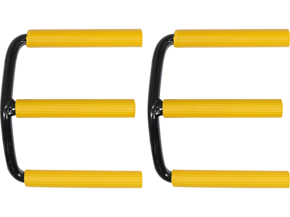 DRYWALL PANEL CARRIER, 2PCS SET [3]