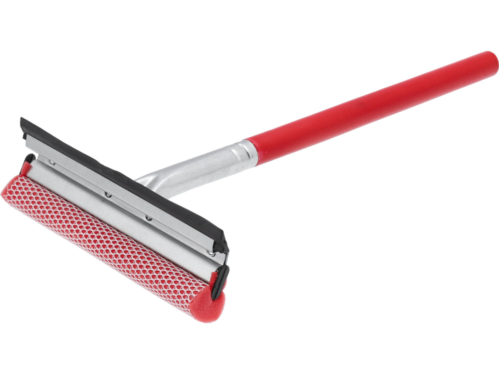 WINDOW SQUEEGEE [2]