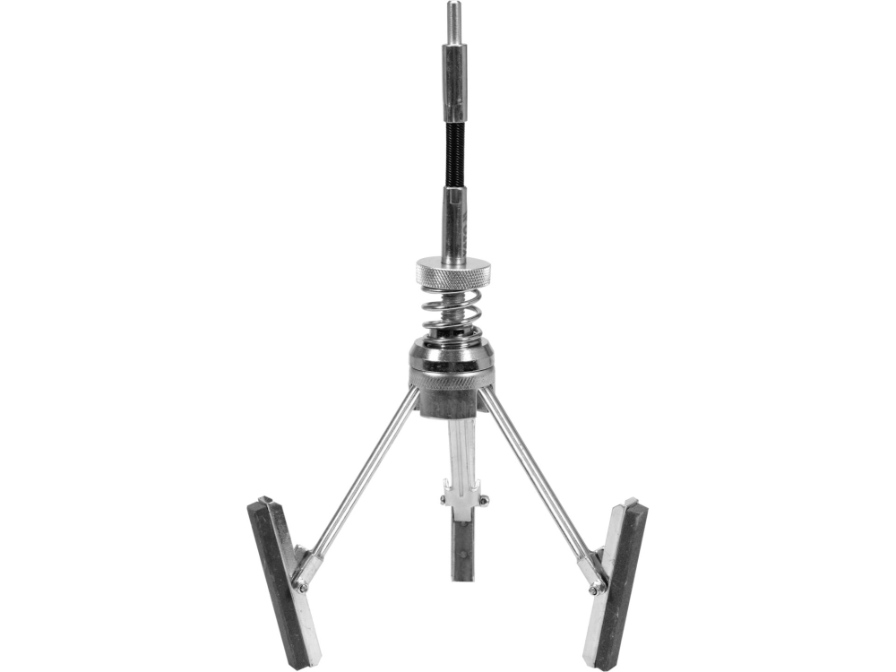 CYLINDER HONING TOOL 51-177MM [2]