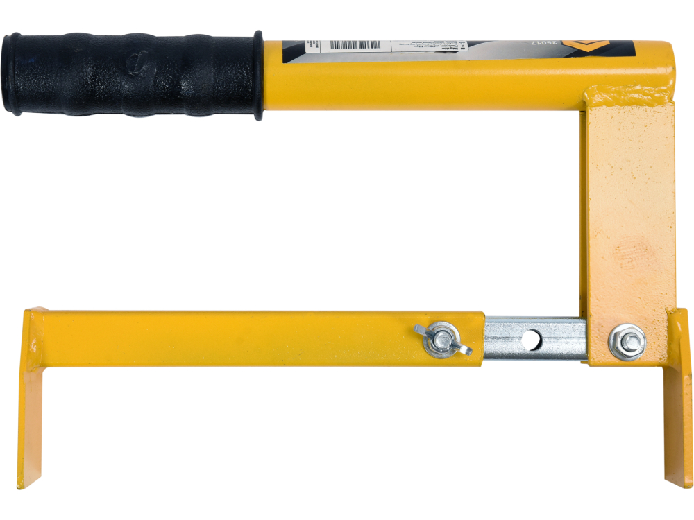 SLABGRABBER [2]