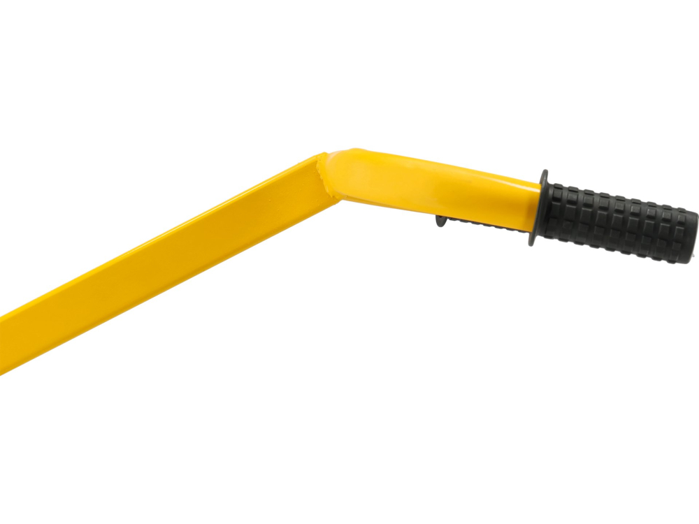 LATERAL CLAMP [3]