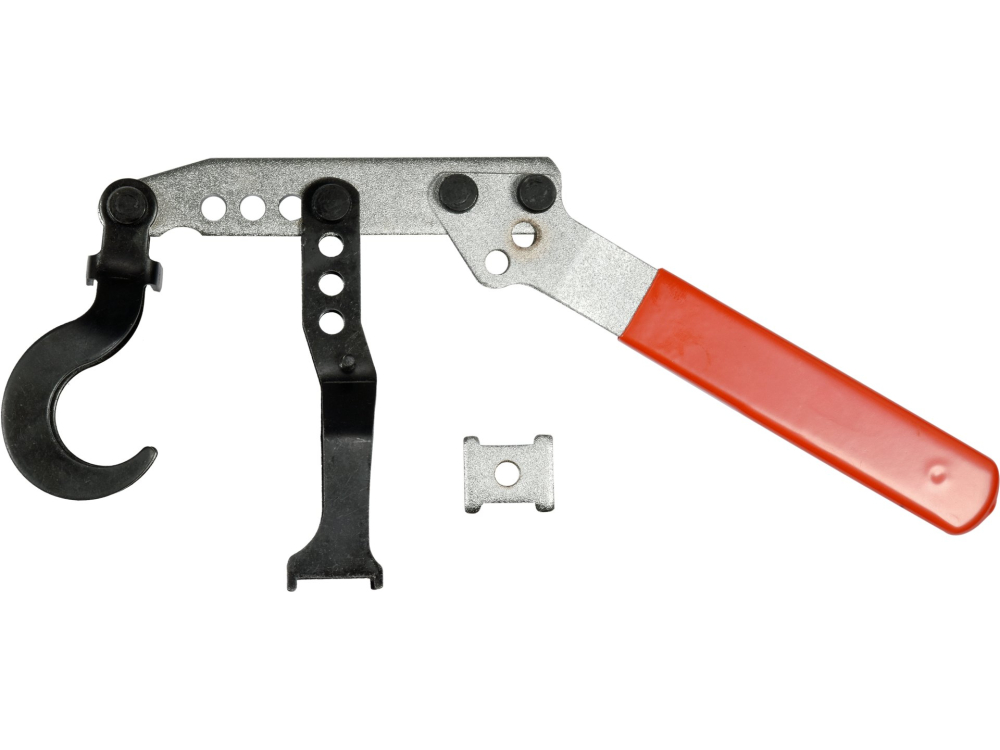 VALVE SPRING COMPRESSOR [2]