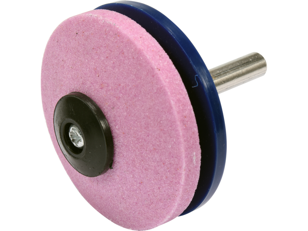 ROTARY SHARPENER [2]